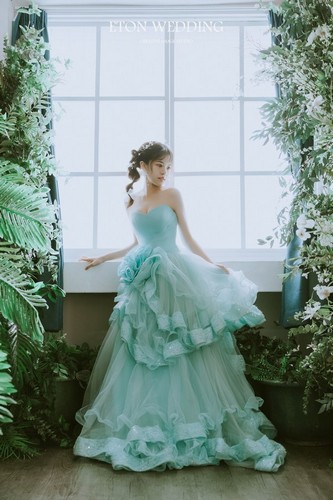 禮服 出租,晚禮服,晚宴服,手工禮服,禮服租借,禮服推薦 